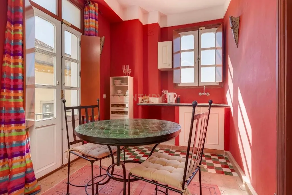 Casa Histórica de Charme Neo-Mourisco | Centro Histórico de Lagos - Image 49