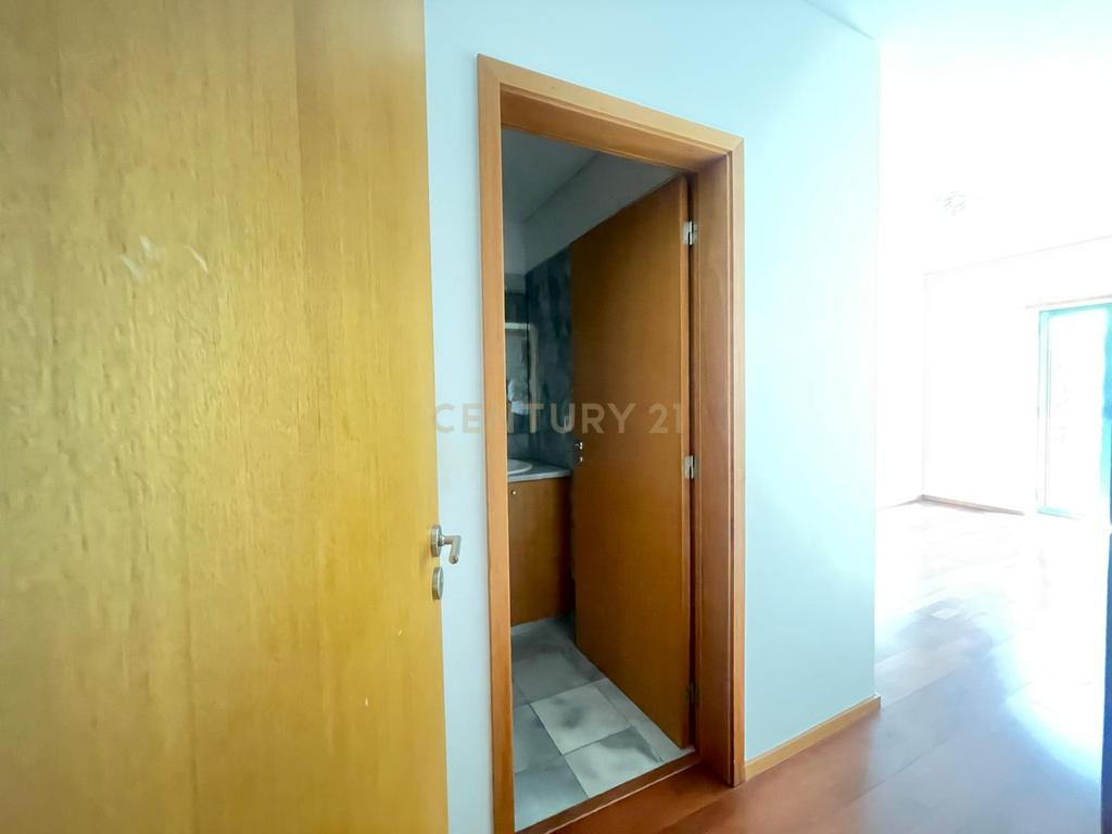 T3 no Empreendimento da Quinta da Seara - Image 11