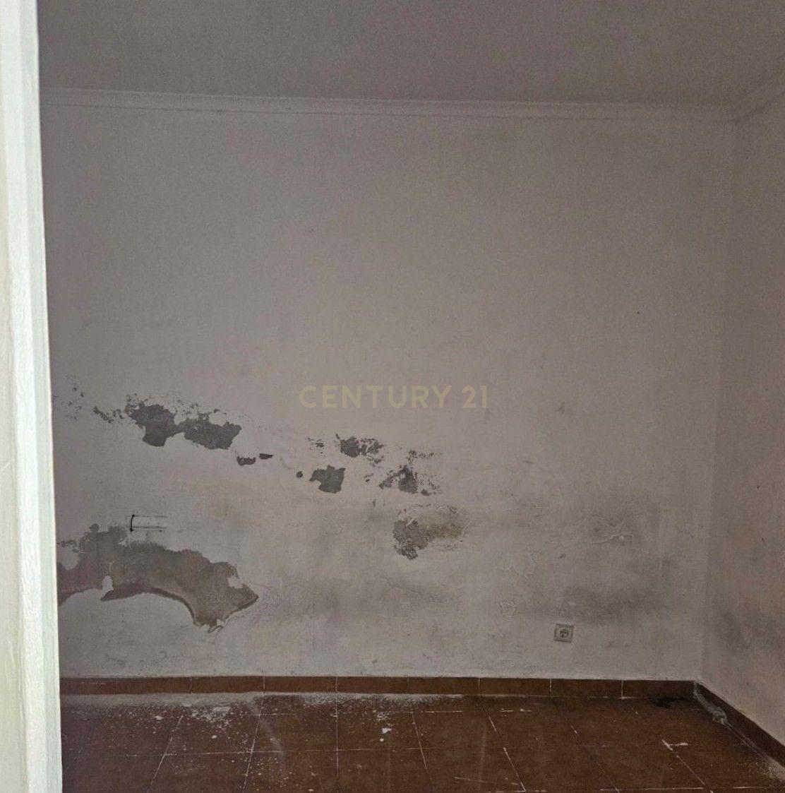 Moradia T3 à venda em Salvada e Quintos, Beja — foto 20