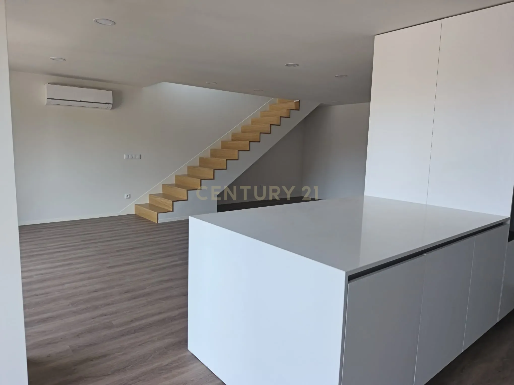 Apartamento T2 à venda em Arca e Ponte de Lima, Ponte de Lima — foto 2