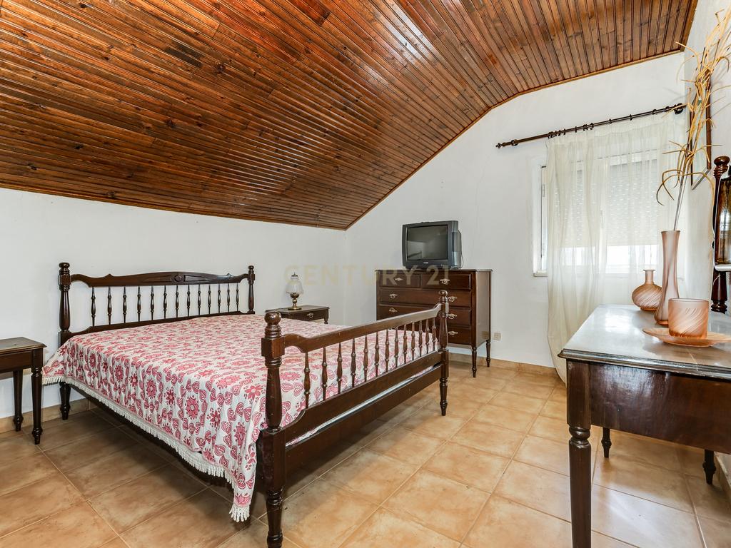 OPORTUNIDADE 360º – Moradia T3 + Posto de Combustível GALP + Terrenos (36 000 m²) - Image 89