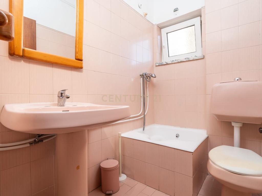 T3 Duplex com 2 Terraços, na Av. Elísio de Moura, em Coimbra - Image 31