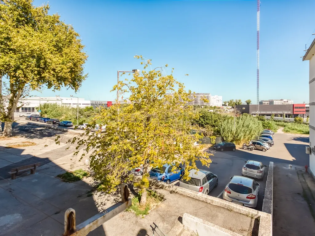 Apartamento T3 em Marvila, Lisboa - Oportunidade Única! - Image 9