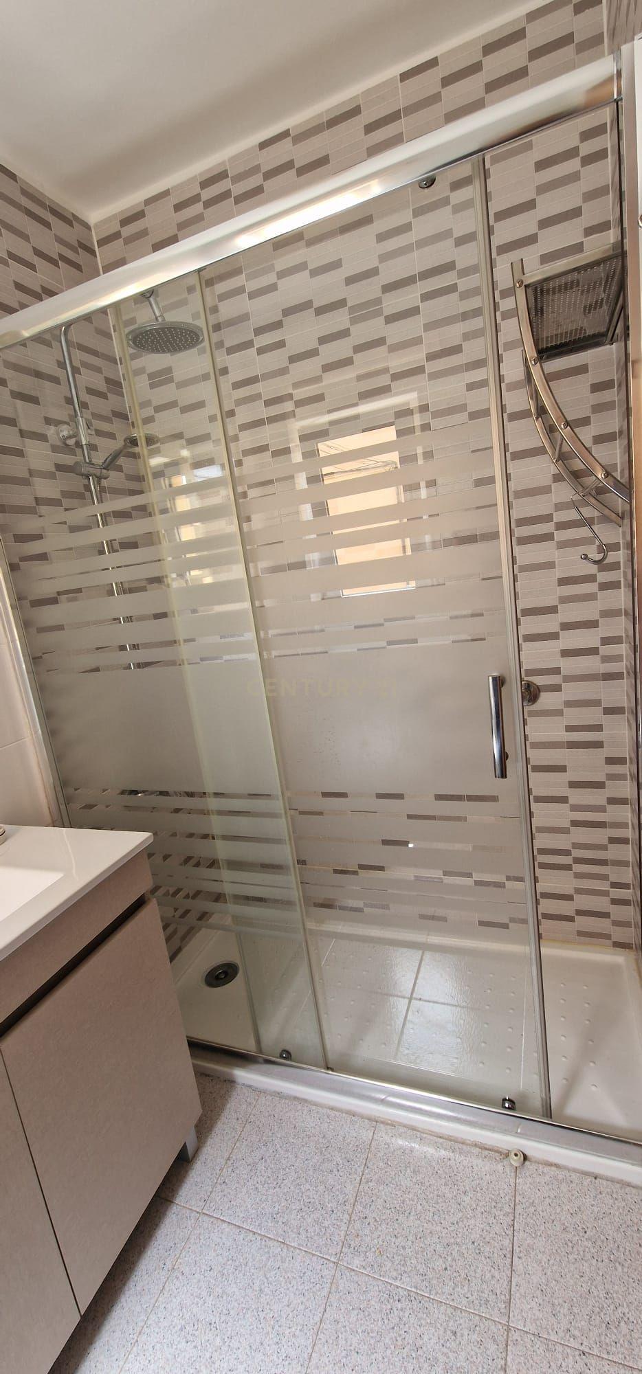 Moradia T2 à venda em Alverca do Ribatejo e Sobralinho, Vila Franca de Xira — foto 12