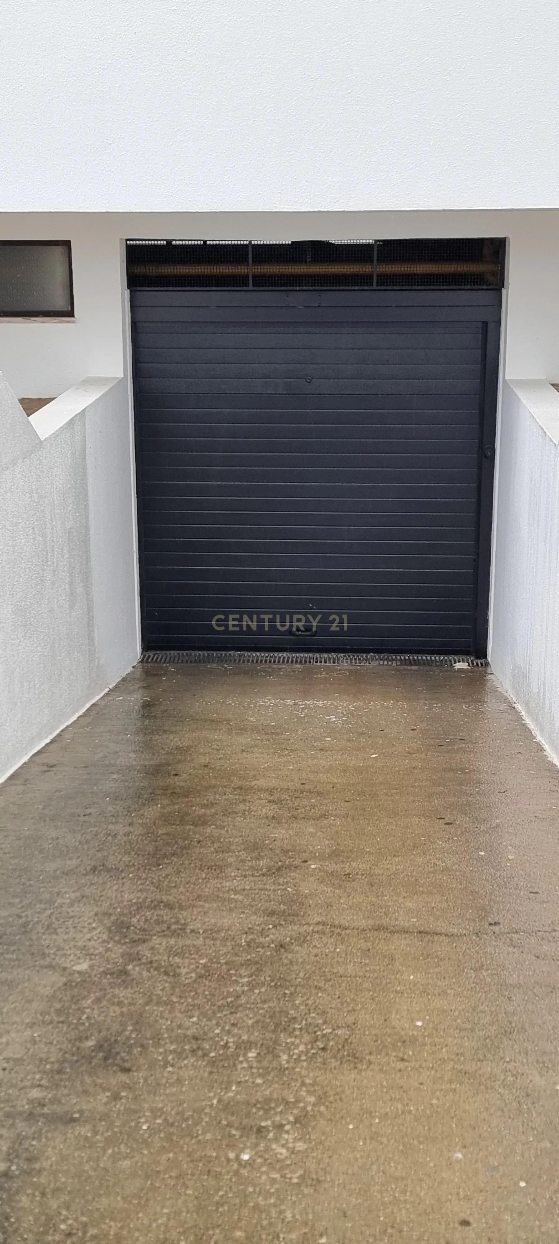 Garagem Box em Praia Santa Cruz, Torres Vedras - Image 6