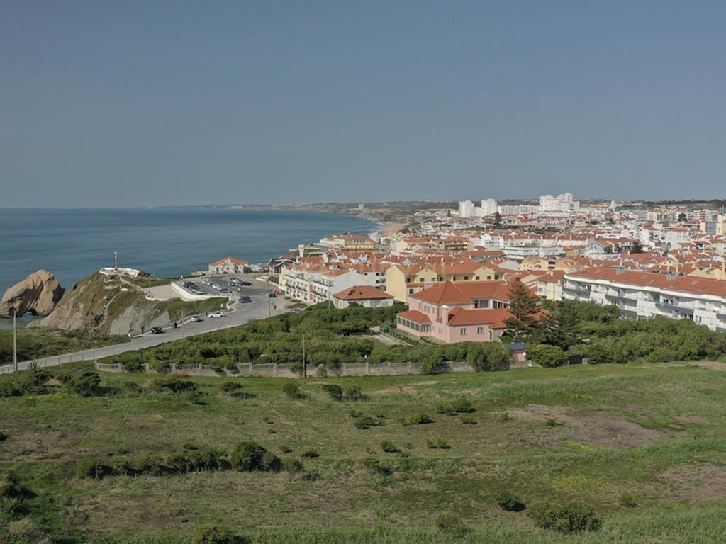 Hostel Boutique T8 + 2 bungalows T1 em Silveira, Torres Vedras - Image 14