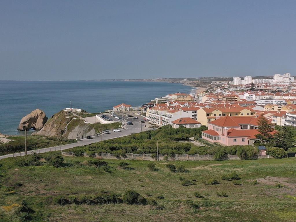 Hostel Boutique T8 + 2 bungalows T1 em Silveira, Torres Vedras - Image 12