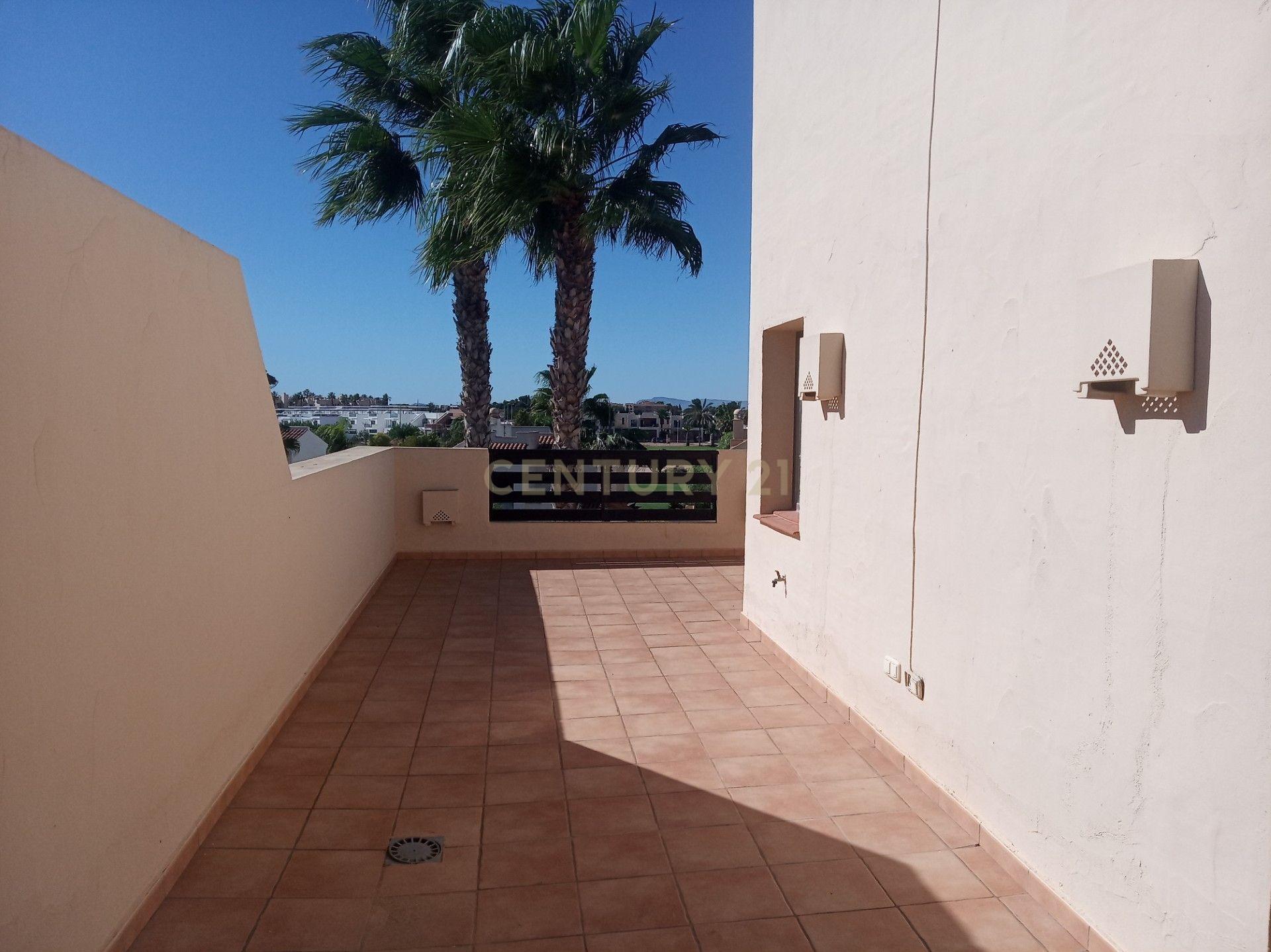 Apartamento - Image 21
