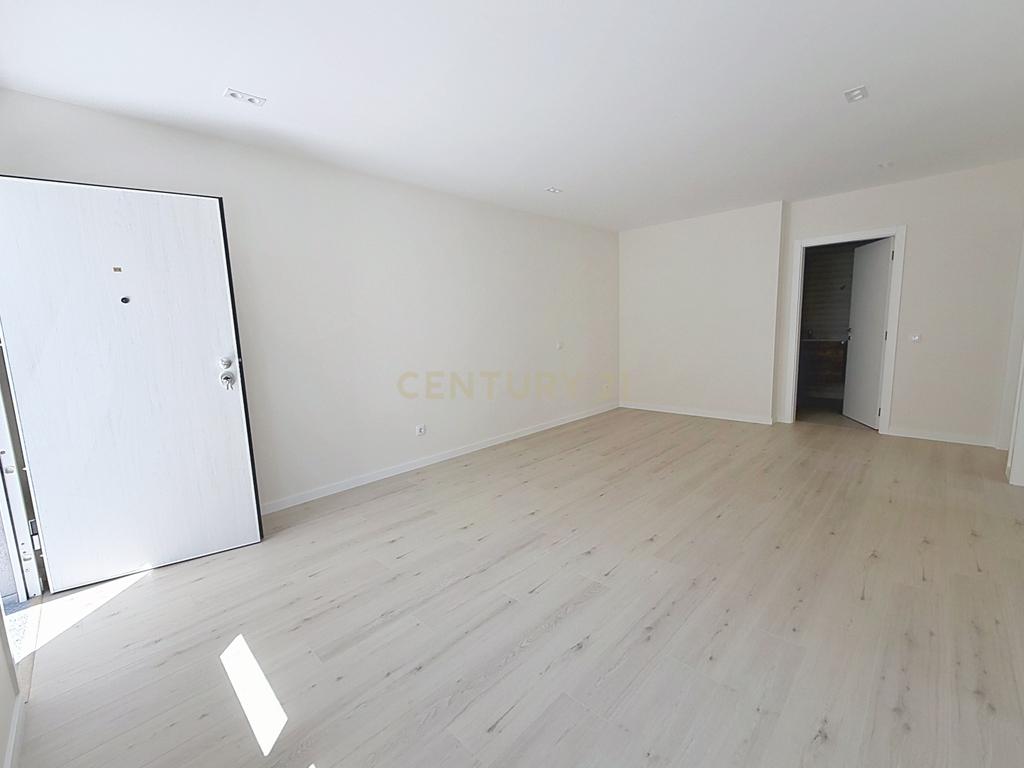 Encantador Apartamento T2 na Praia de Pedrógão — Novo a Estrear | 235.000€ - Image 11