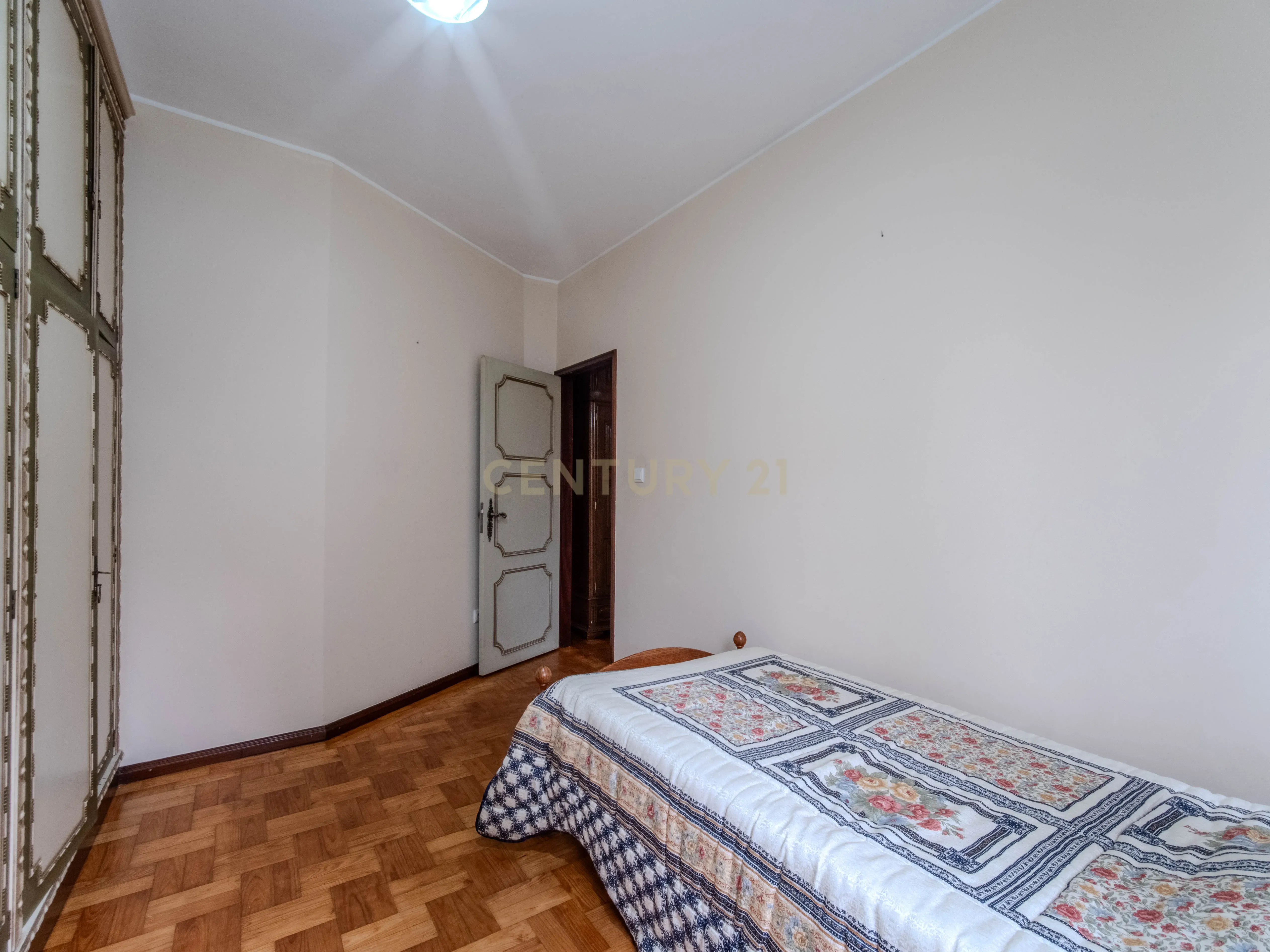 Apartamento T5 à venda em Águas Santas, Maia — foto 19