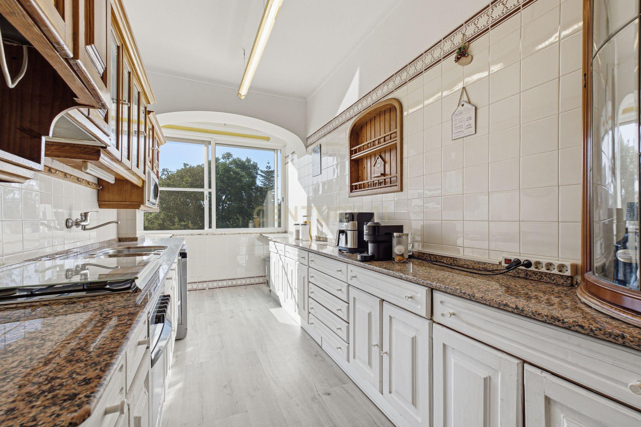Apartamento T2 à venda em Alcântara, Lisboa — foto 12