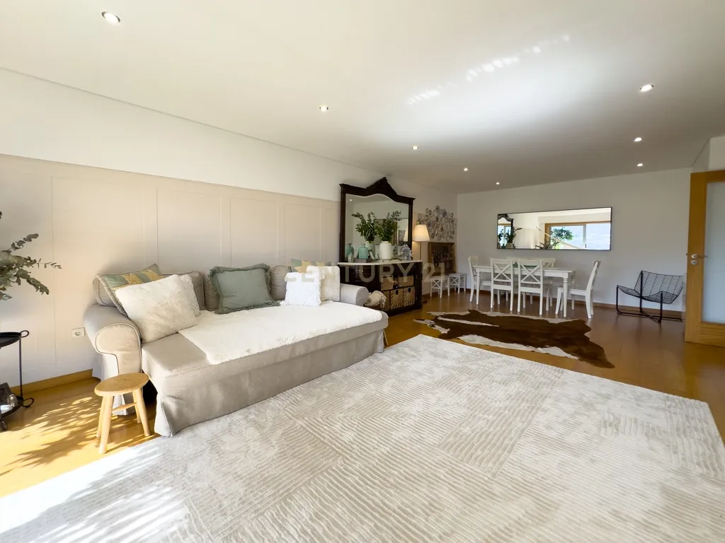 Apartamento T3, 5º andar na Costa, Guimarães, Rua Antero Henriques da Silva - Image 10