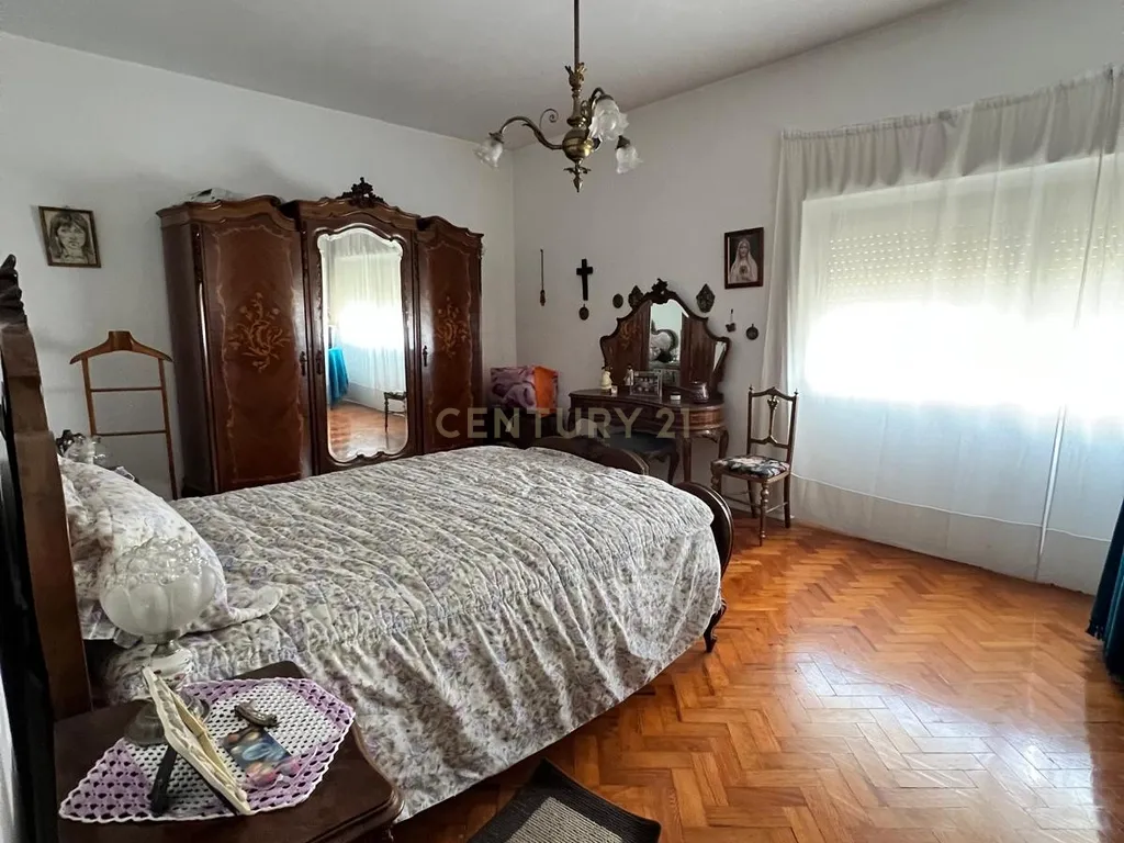 Projeto de Alojamento Estudantil Sustentável - Image 17