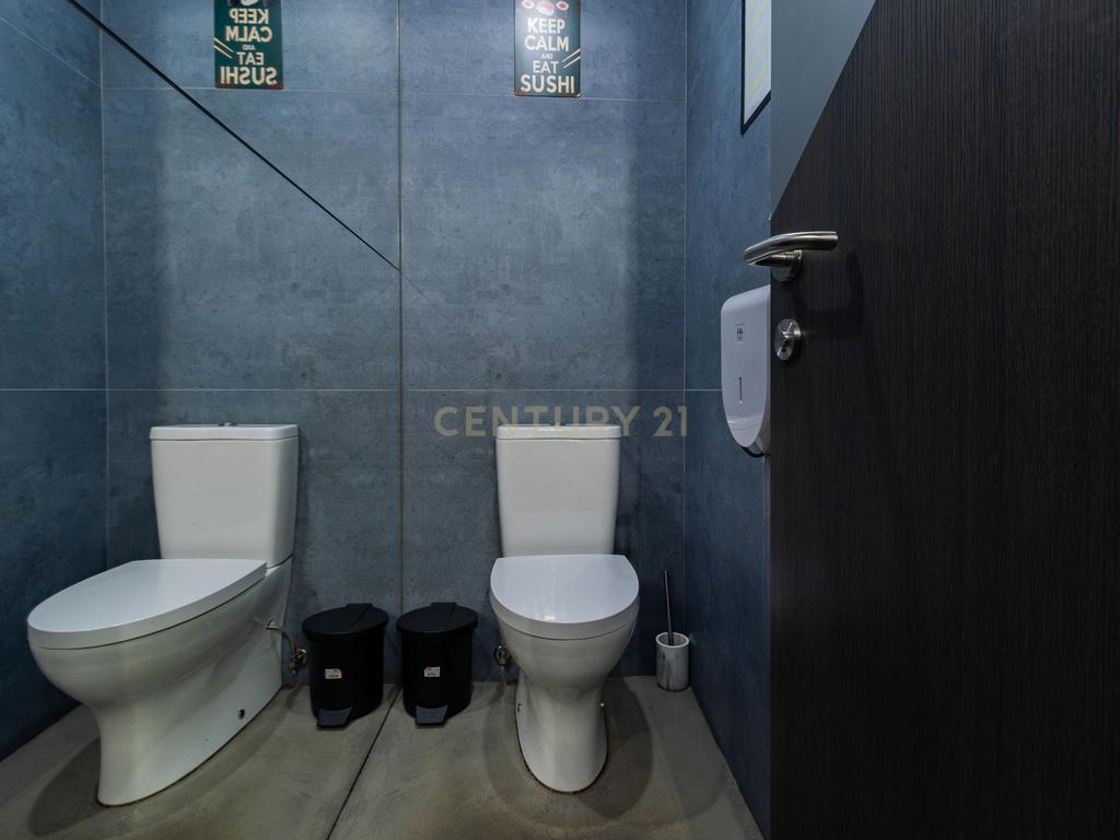 Restaurante Japonês em Trespasse – Localizado em Leiria - Image 22