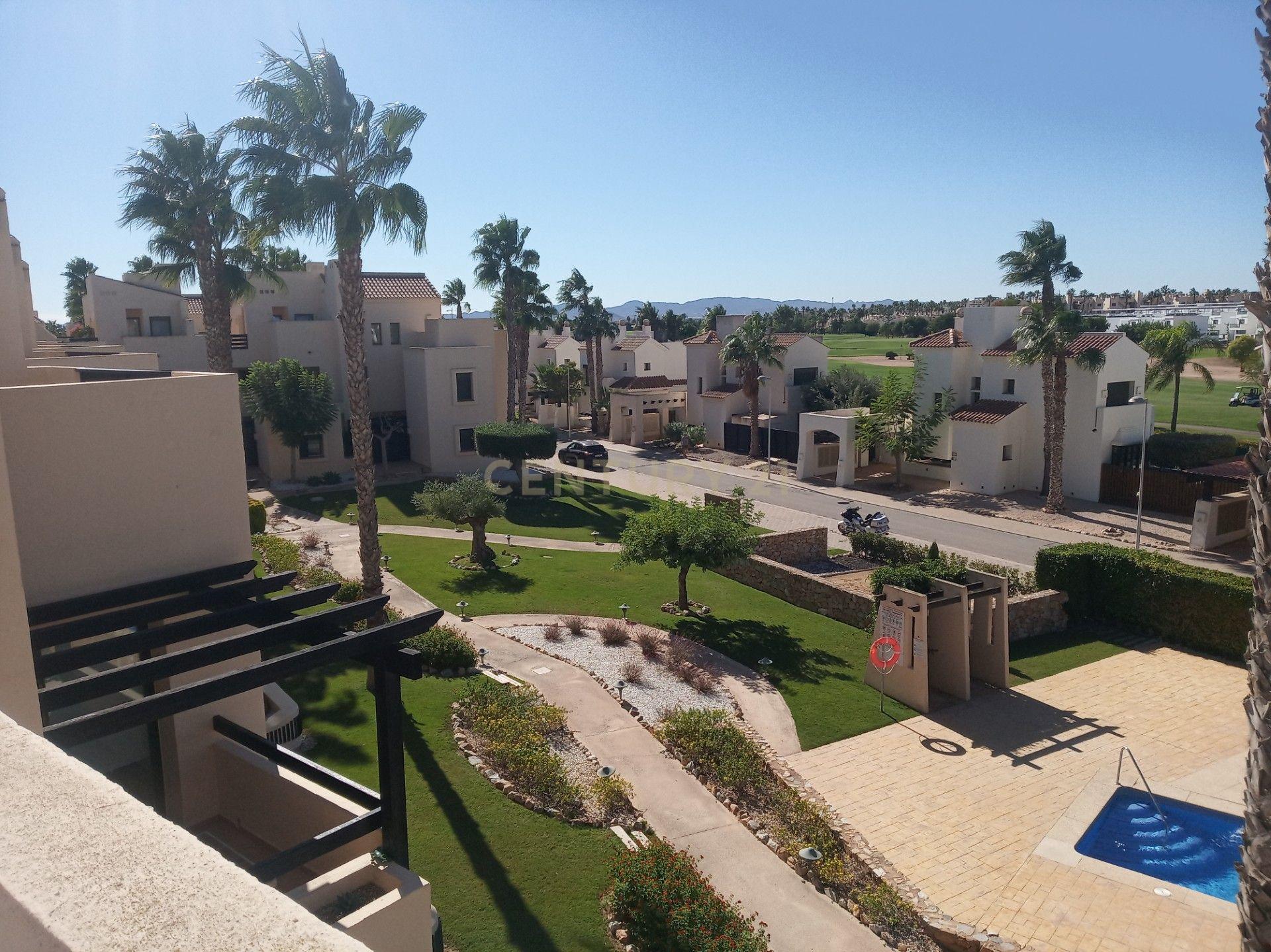 Apartamento - Image 22