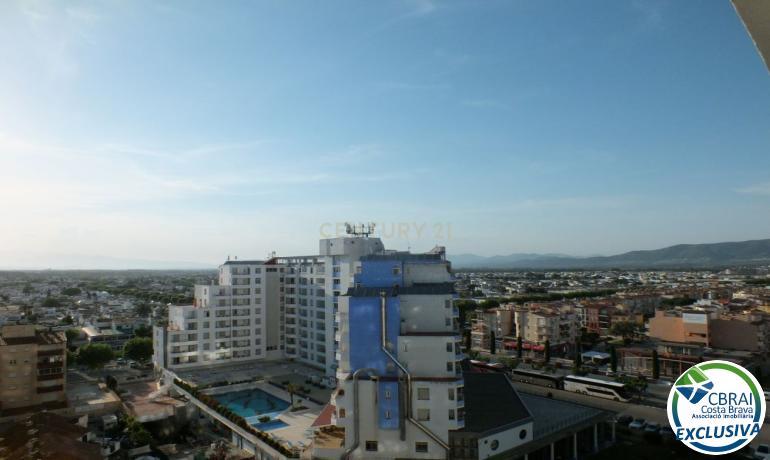 undefined - Image 9