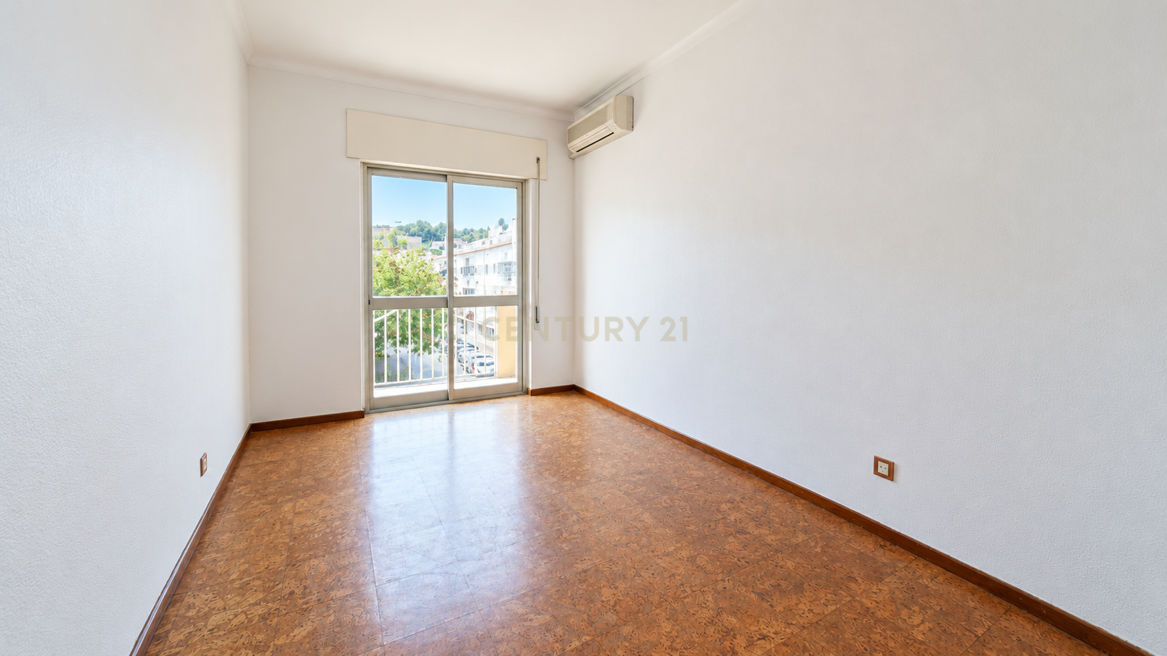 Apartamento T3 à venda em Setúbal (São Julião, Nossa Senhora da Anunciada e Santa Maria da Graça), Setúbal — foto 12