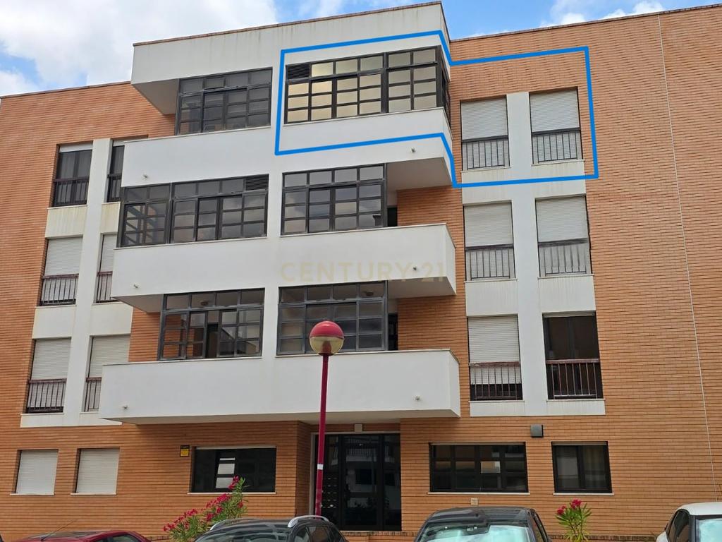 T2 com Box para arrendamento em Porto Salvo, Oeiras - Image 26