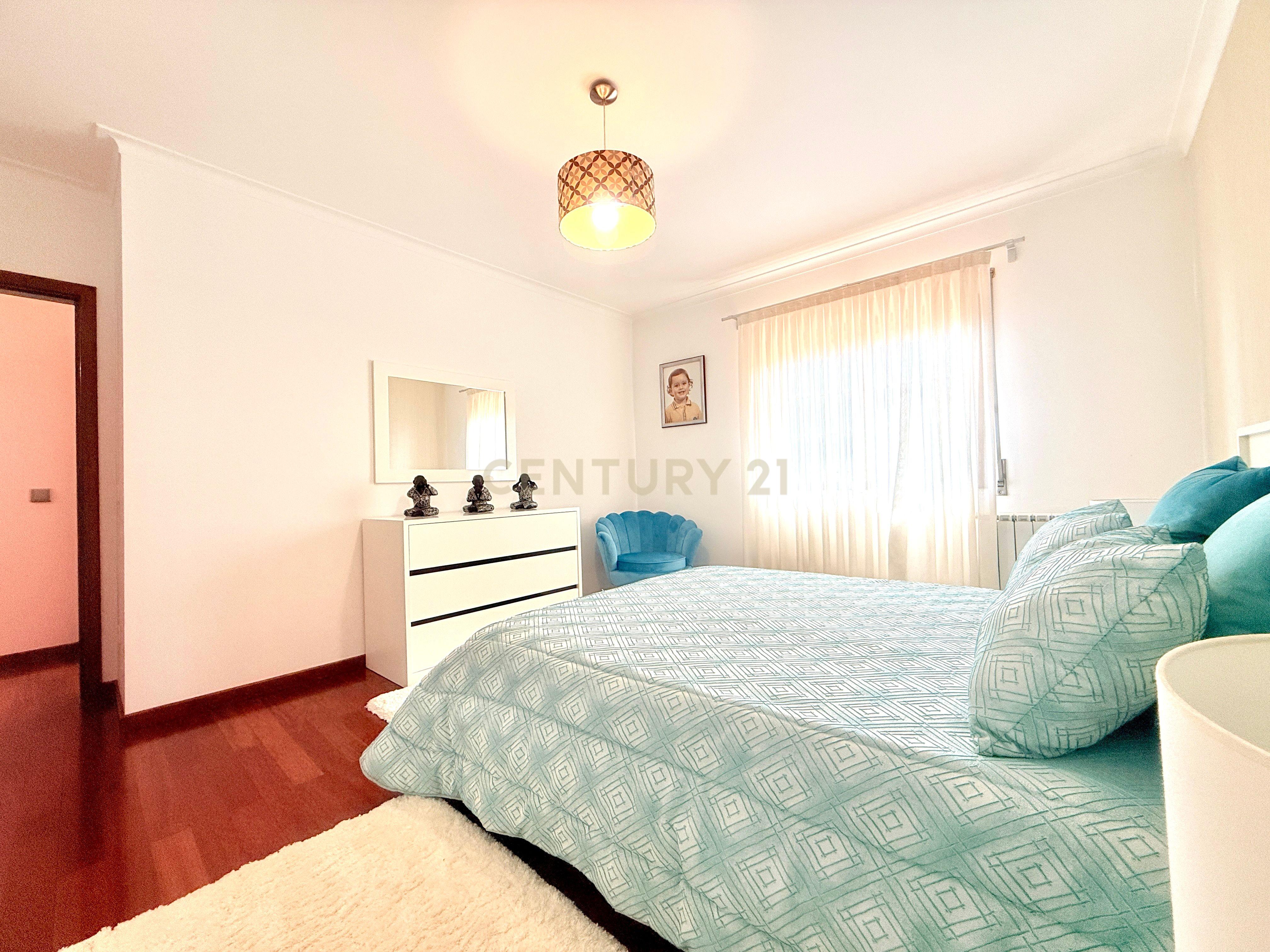 Moradia T4 à venda em Santo Emilião, Póvoa de Lanhoso — foto 32