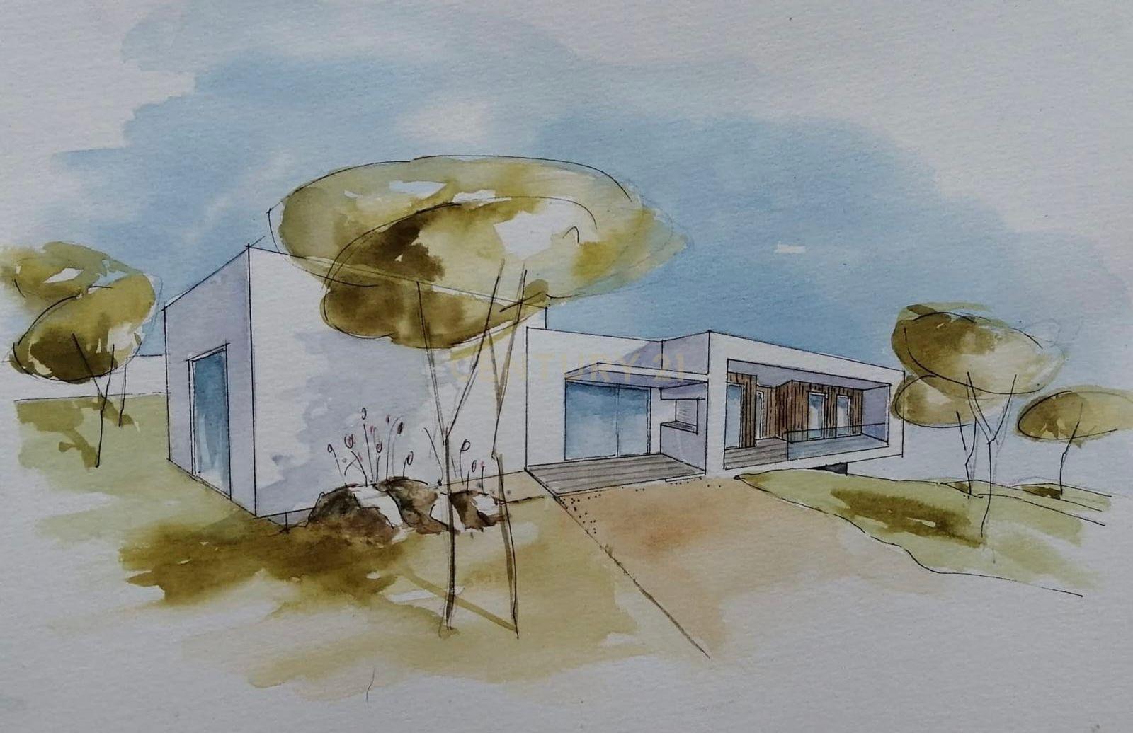 Moradia 4 suites totalmente nova em Vila Alegre