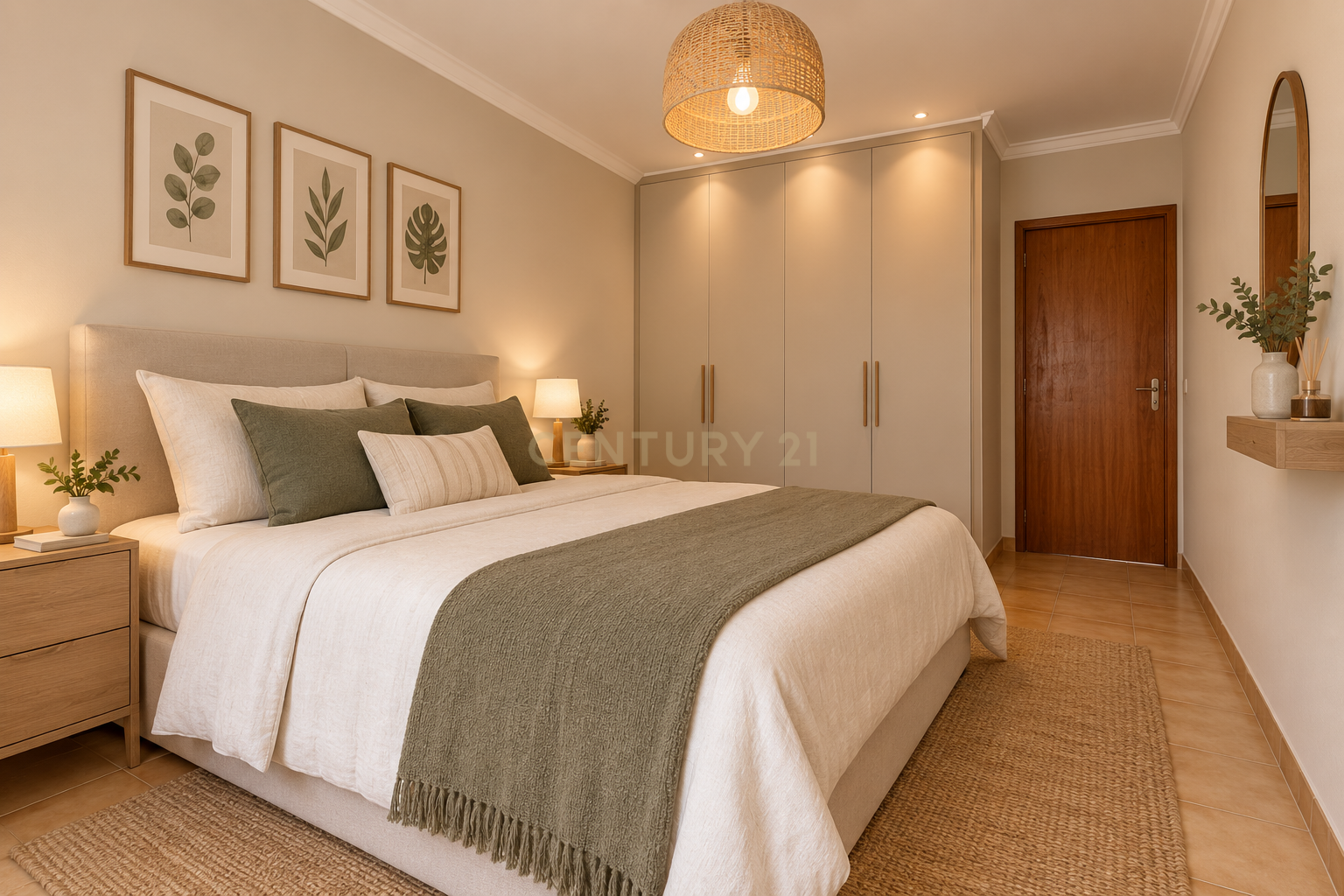 Apartamento T1 à venda em Costa da Caparica, Almada — foto 17