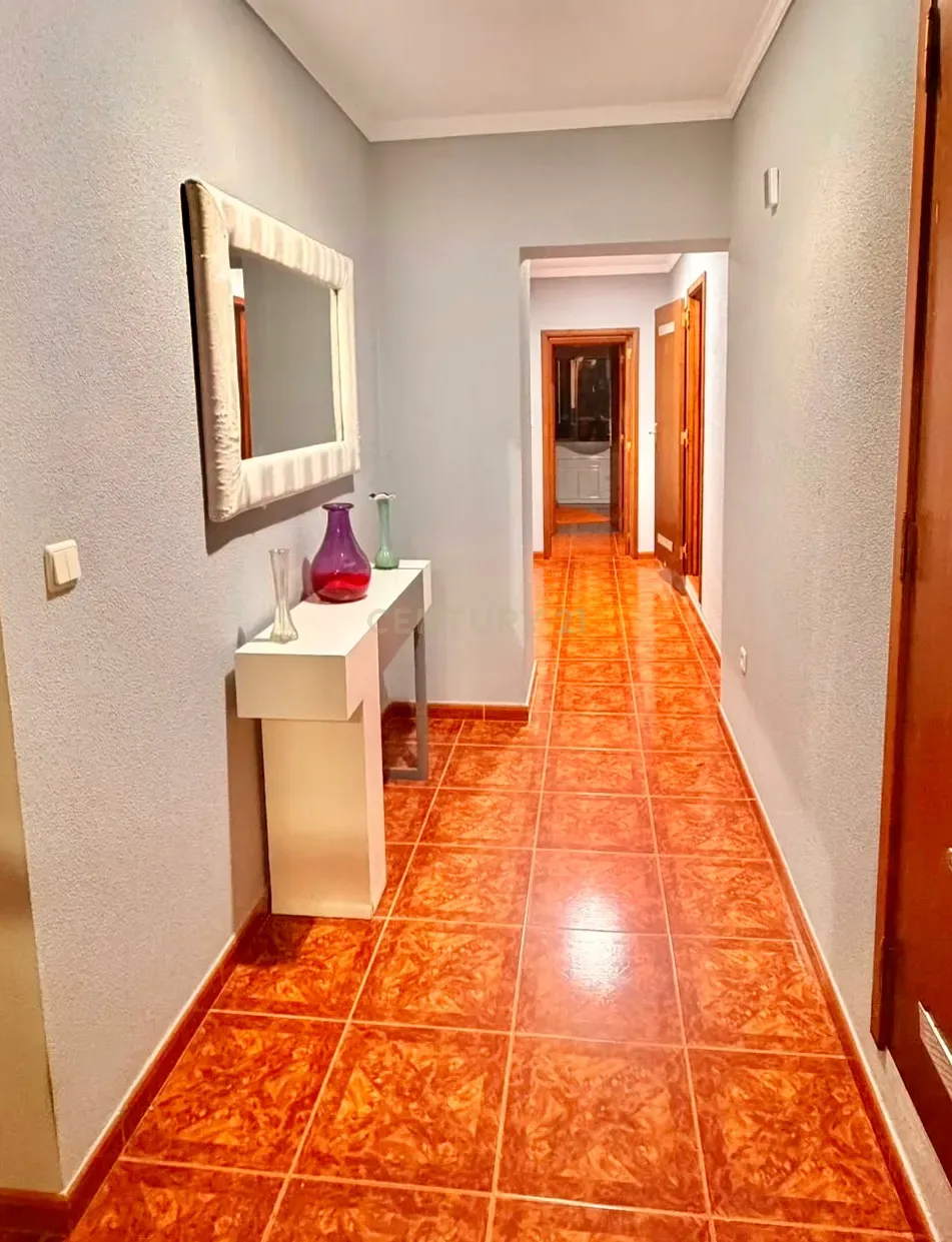 Apartamento T4 à venda em Paços de Ferreira — foto 20