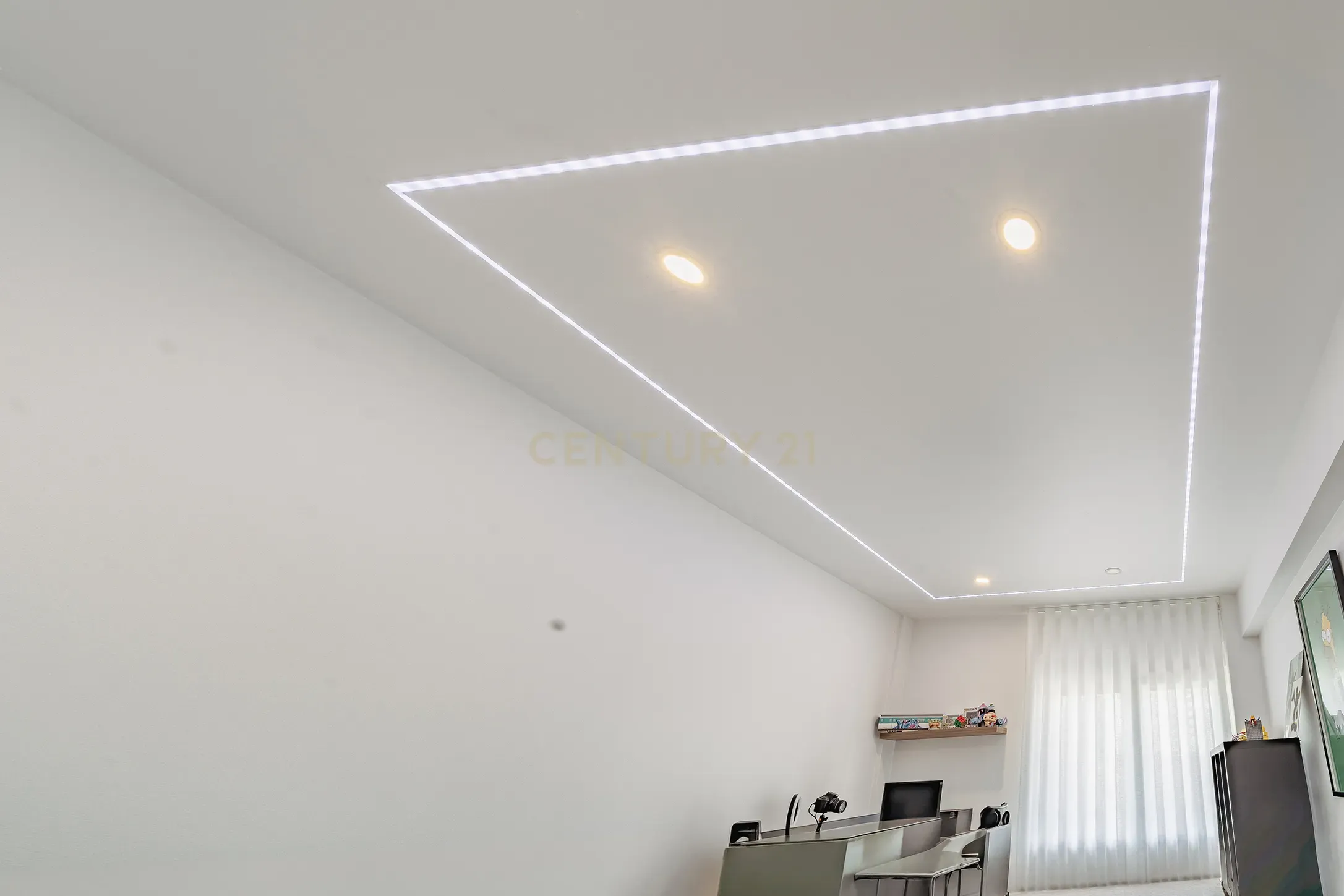 Apartamento T3 à venda em Carnaxide e Queijas, Oeiras — foto 37