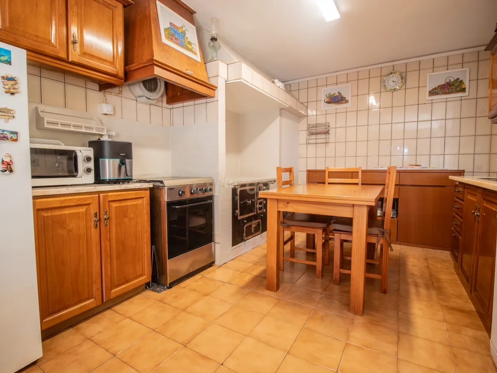 Moradia T4 em Santa Luzia, Lavos, Figueira da Foz - Image 27