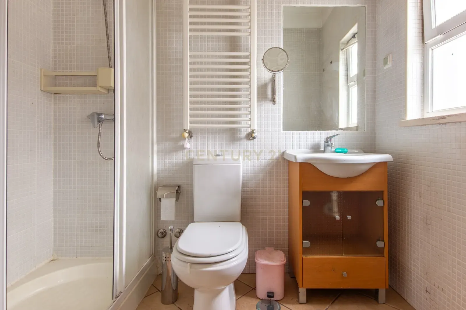 Moradia T5 à venda em Fernão Ferro, Seixal — foto 15