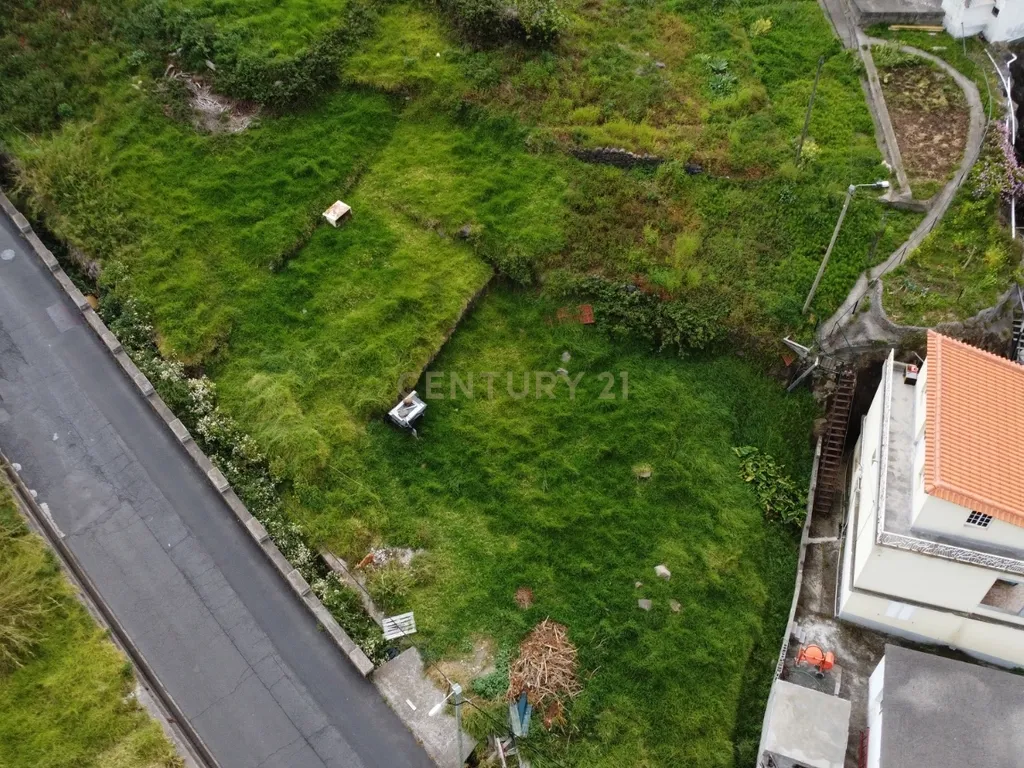 Terreno - Calheta - Image 6