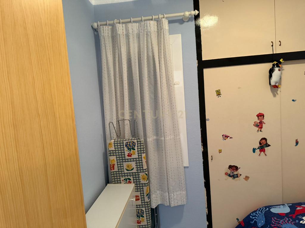  - Image 15
