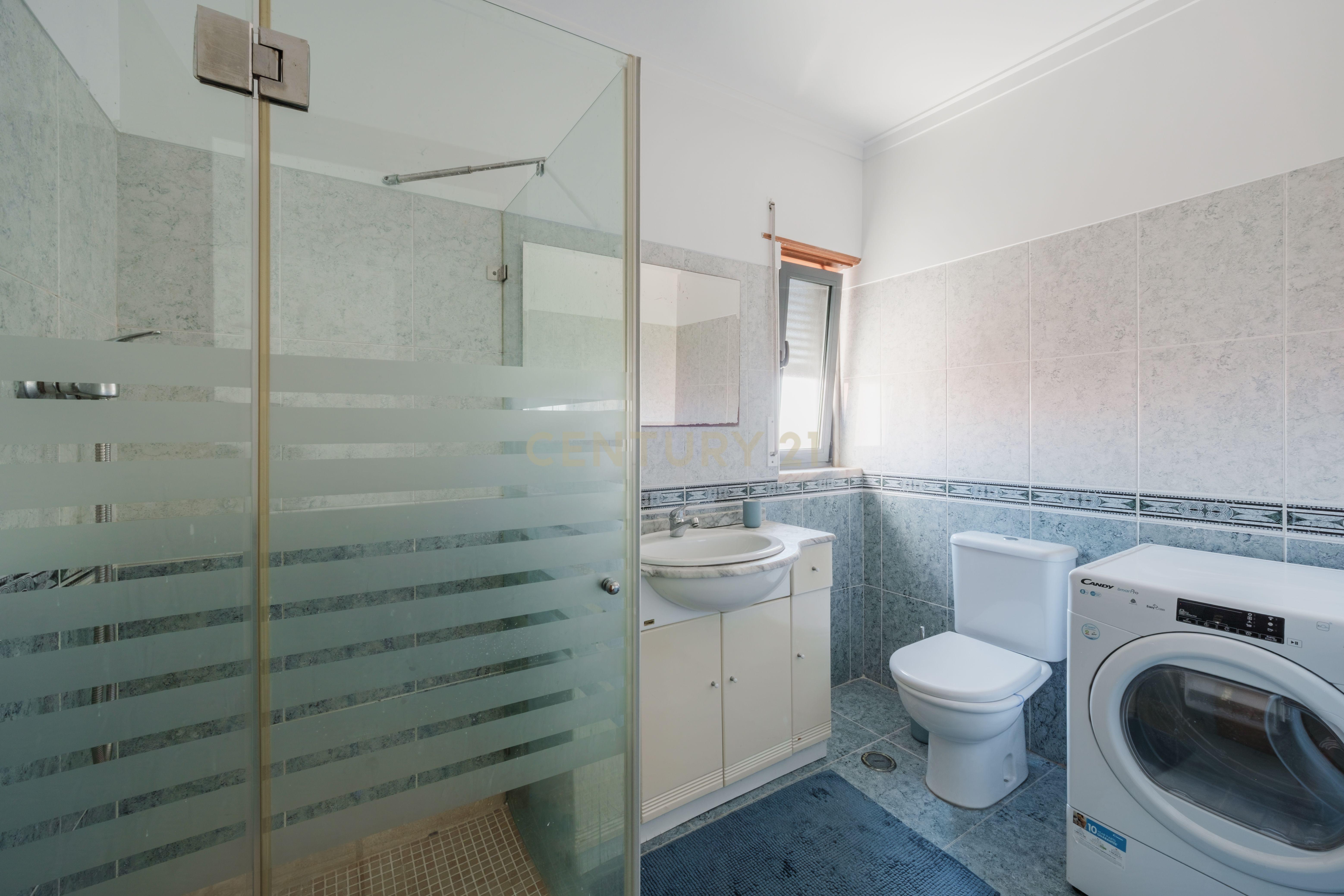 Apartamento T3 à venda em Casal de Cambra, Sintra — foto 18
