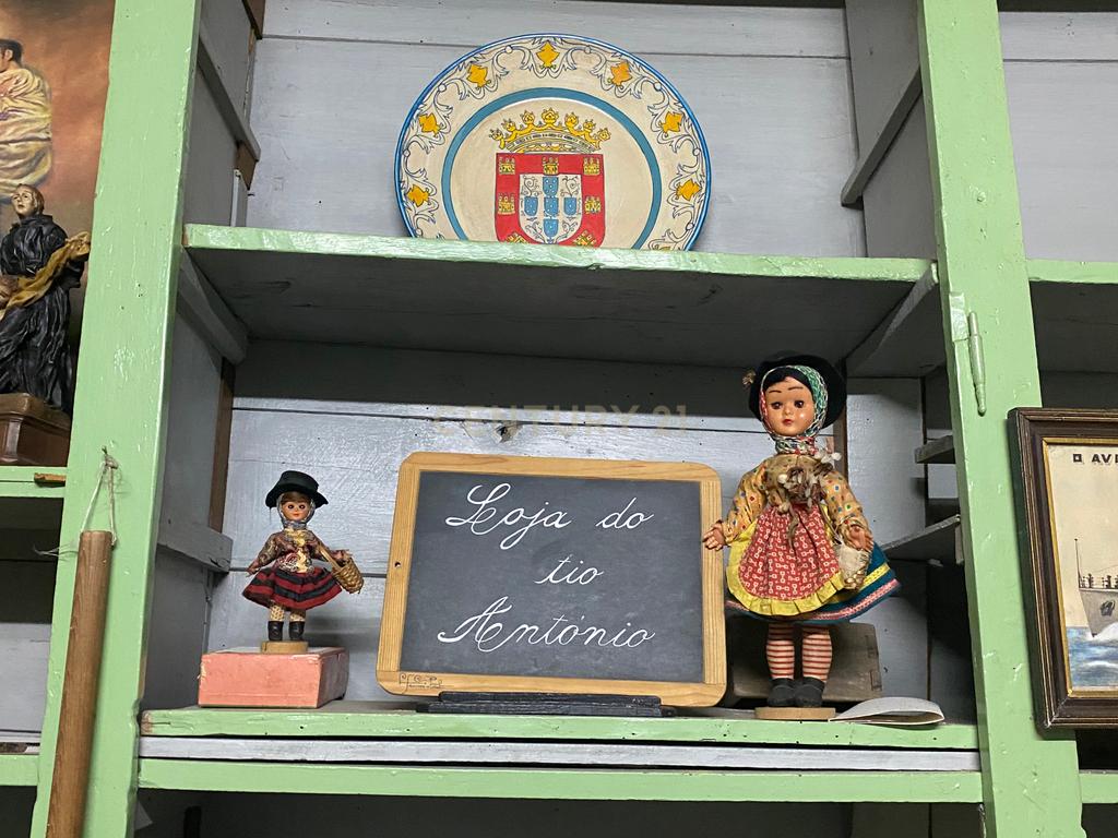 Imóvel emblemático em Montemor o Novo - Image 29