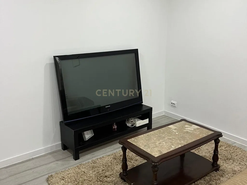 Imóvel de rendimento | Charneca da Caparica | 7 apartamentos | 100% arrendado - Image 10