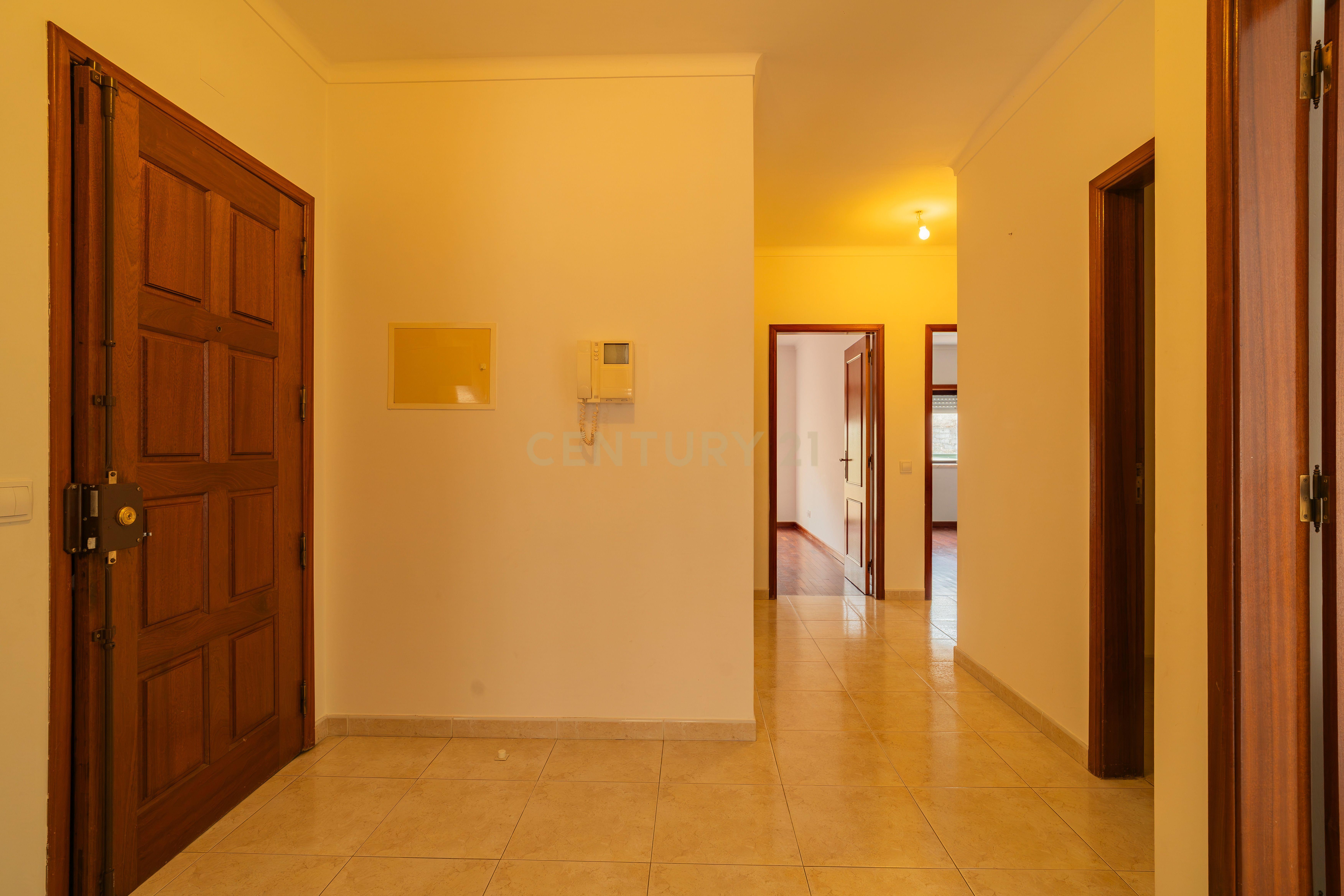 Apartamento T3 à venda em Mira de Aire, Porto de Mós — foto 21