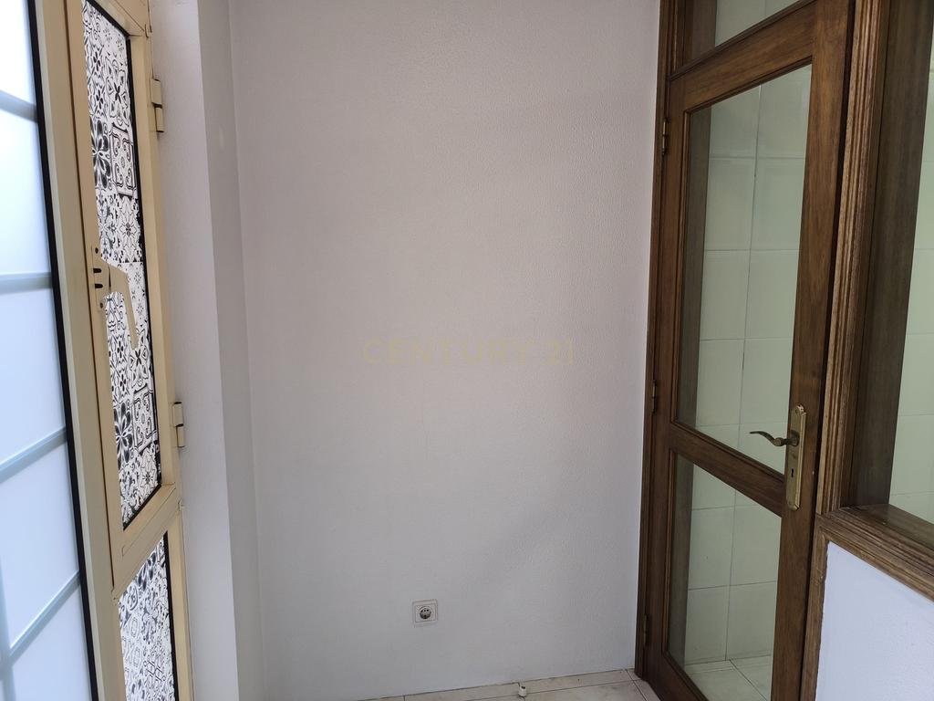 Apartamento T1 em Fão, Esposende - Oportunidade Única - Image 18