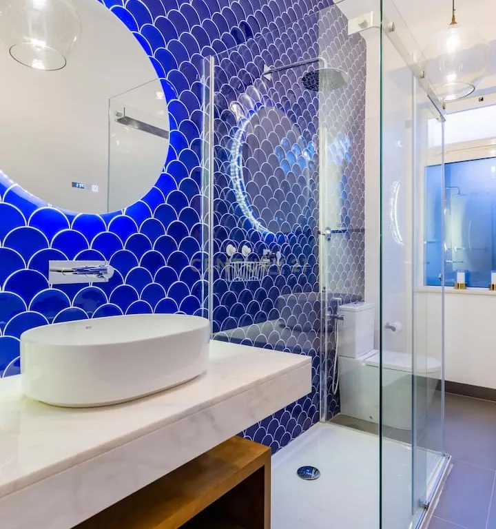 T2 NA RUA DA PALMA - Charme e Qualidade no coração da Cidade. - Image 11