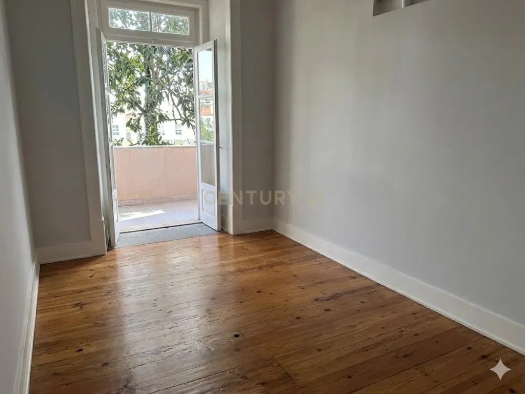 Apartamento T6+ à venda em Penha de França, Lisboa — foto 13