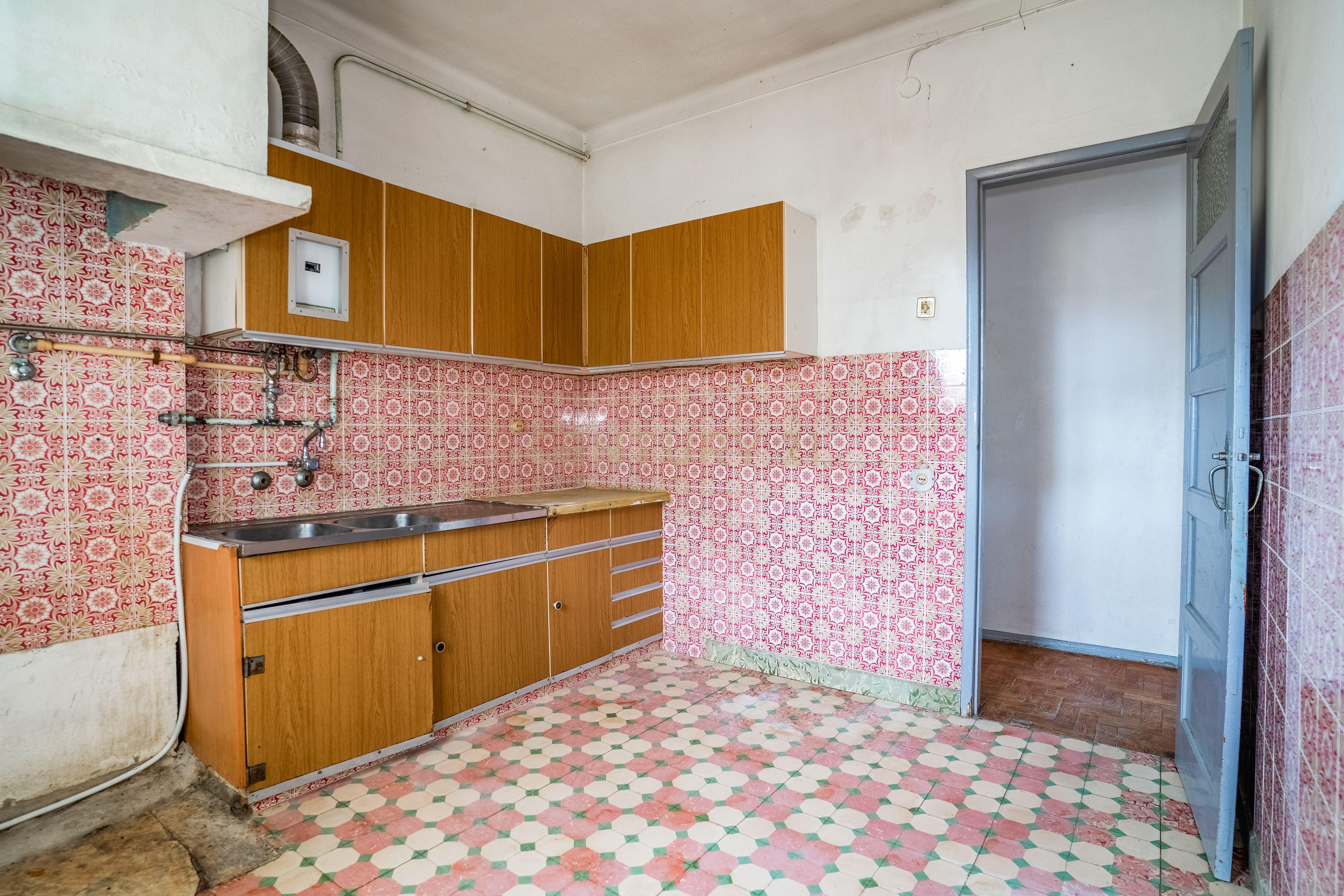 Apartamento T2 à venda em Caldas da Rainha - Santo Onofre e Serra do Bouro, Caldas da Rainha — foto 17
