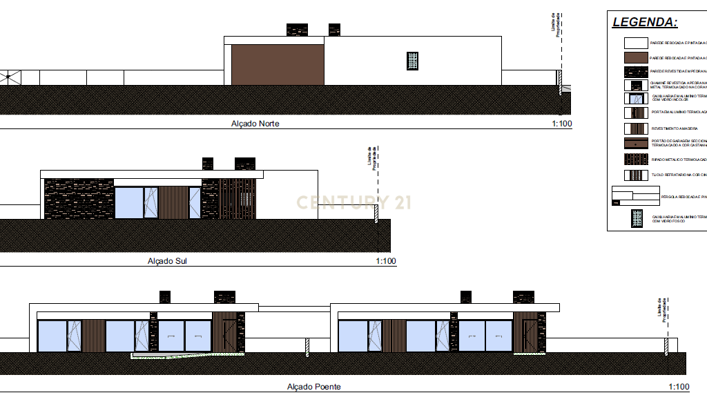 Moradia T3 | Em construção | Ortigosa | Leiria - Image 17