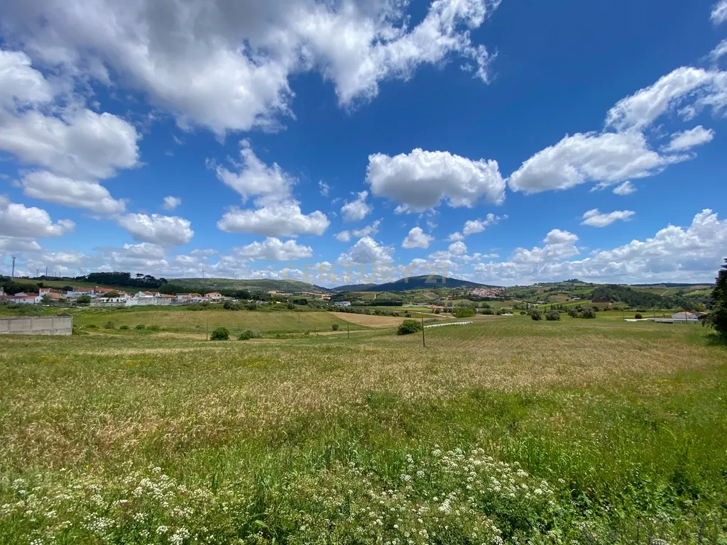 Moradia T2 - Turcifal - Image 6