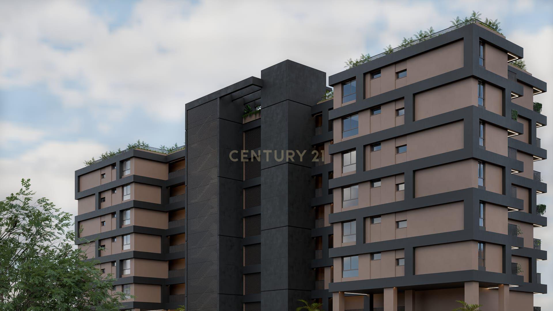 Apartamento T2 à venda em São Martinho, Funchal — foto 8
