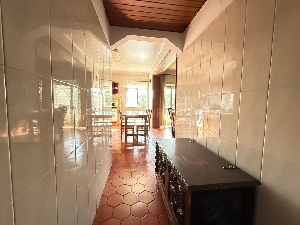 Apartamento T3, Castelo Branco - Image 3