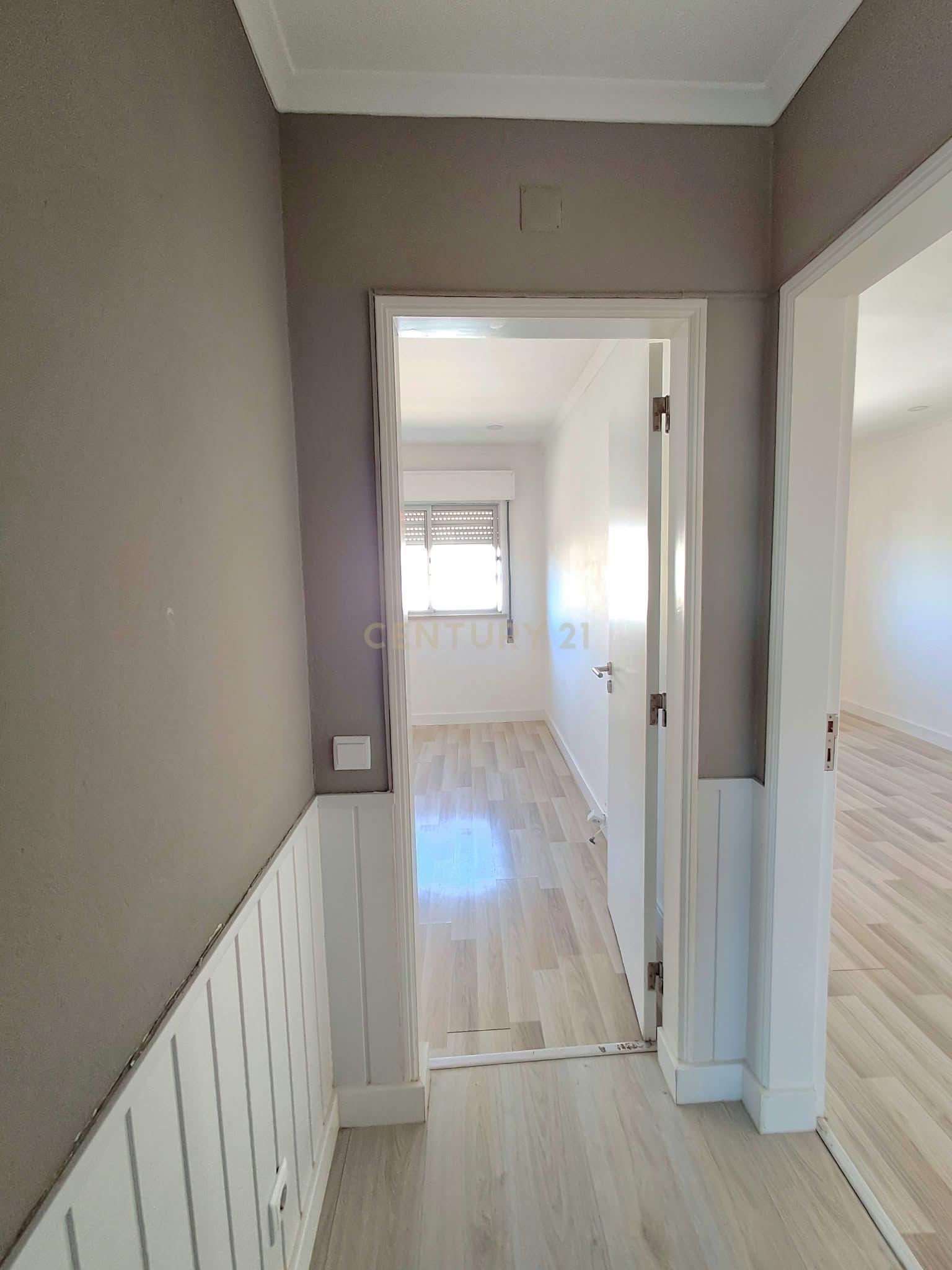 Apartamento T2 à venda em Montijo e Afonsoeiro, Montijo — foto 26