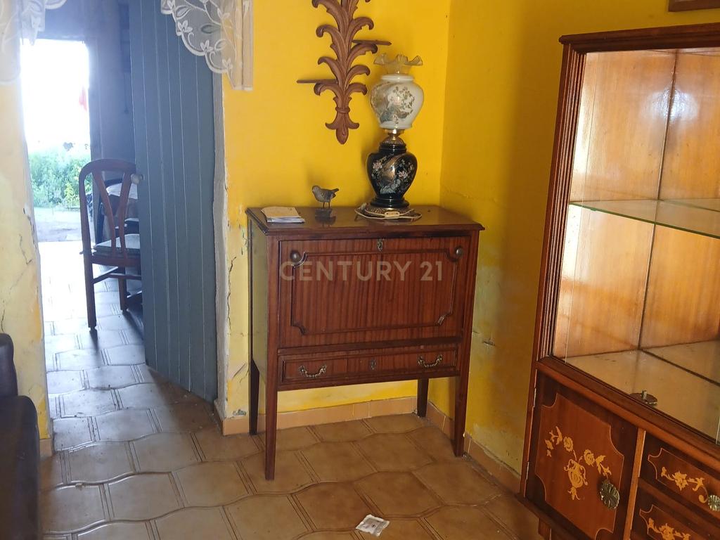 Casa para Recuperação - Beja  - Image 2
