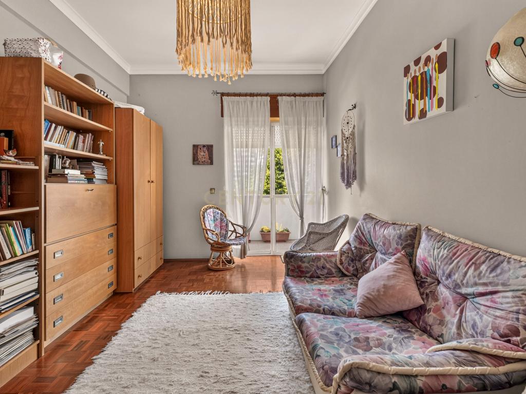 Apartamento T2 com Duas Varandas e Excelente Localização - Image 19