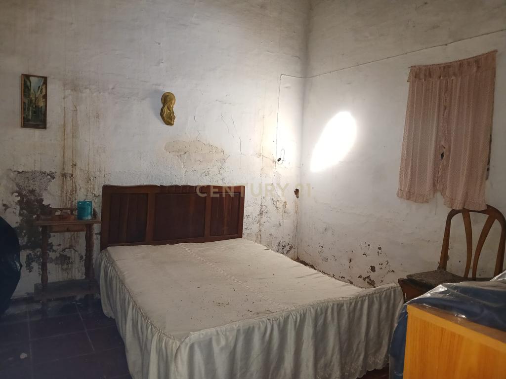 Casa para Recuperação - Beja  - Image 8