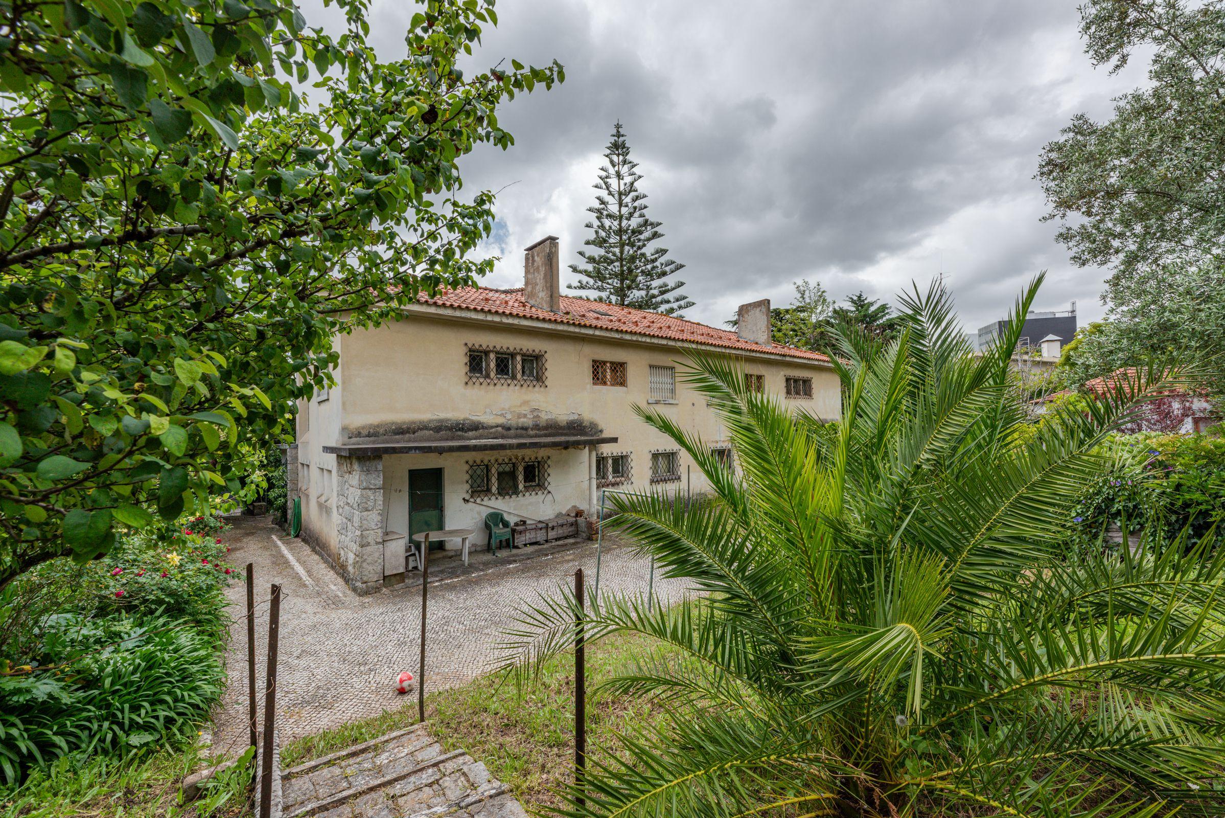 Moradia geminada para remodelar - Image 13