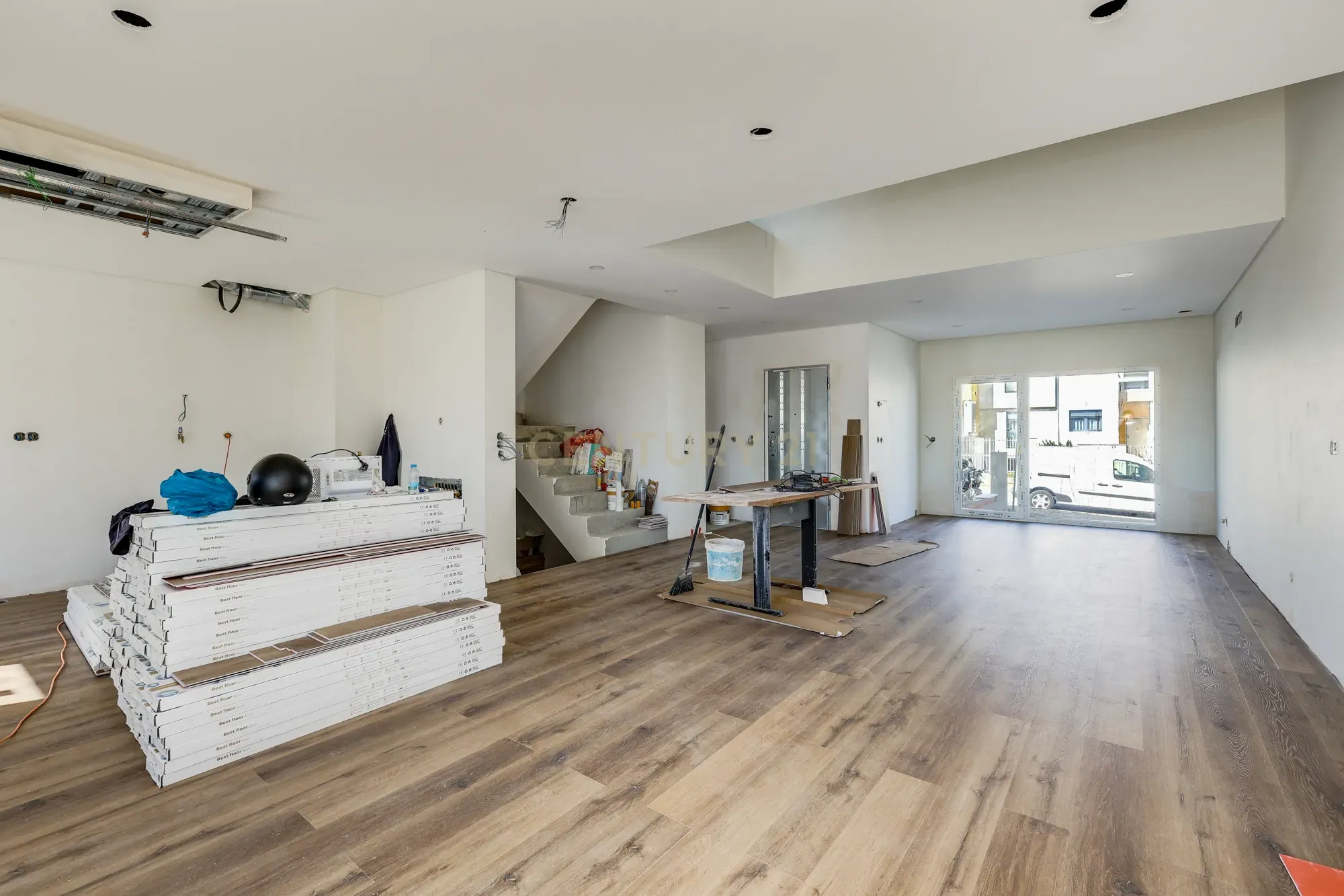 Moradia T4 à venda em Ramada e Caneças, Odivelas — foto 13