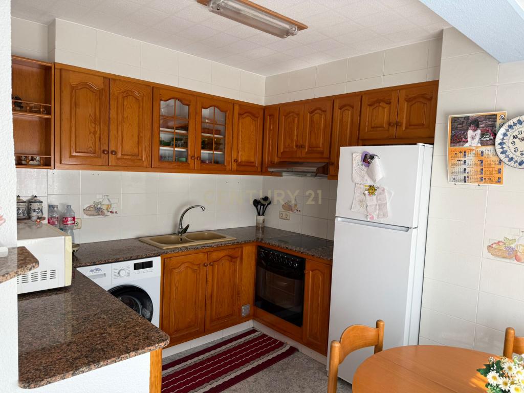  - Image 7